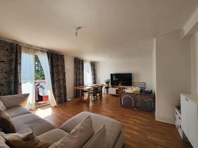 For sale Cagnes-sur-mer 3 rooms 67 m2 Alpes Maritimes (06800) photo 0