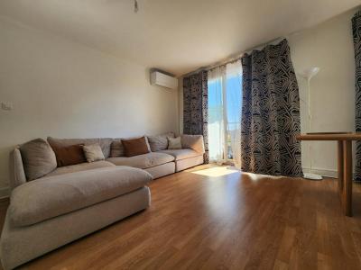For sale Cagnes-sur-mer 3 rooms 67 m2 Alpes Maritimes (06800) photo 2
