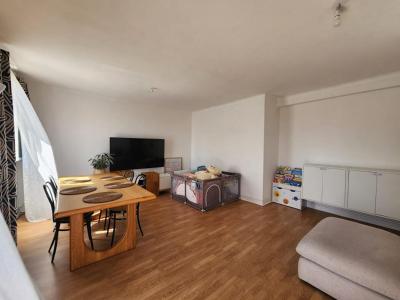 For sale Cagnes-sur-mer 3 rooms 67 m2 Alpes Maritimes (06800) photo 3