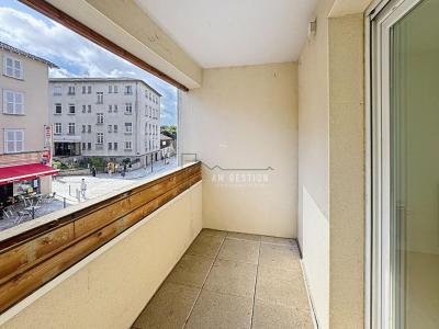 Acheter Appartement Limoges 77500 euros