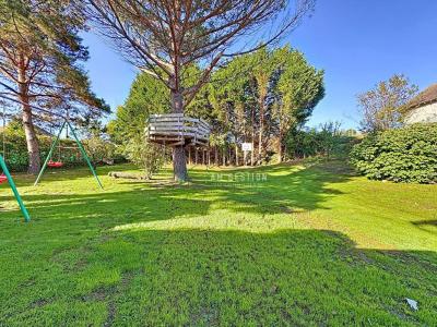 Annonce Vente 4 pices Maison Aixe-sur-vienne 87