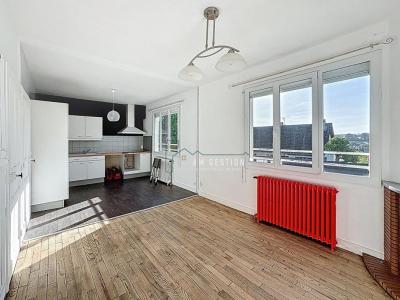 Acheter Maison Aixe-sur-vienne 175000 euros