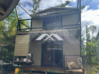 Acheter Terrain Saint-benoit 360000 euros