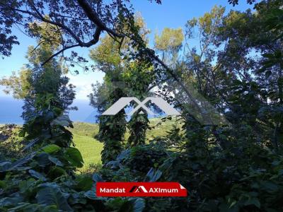 Acheter Terrain 2070 m2 Saint-joseph