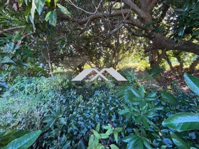 Acheter Terrain 680 m2 Saint-joseph