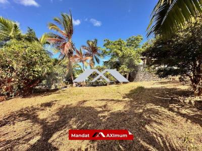 Acheter Terrain 774 m2 Etang-sale