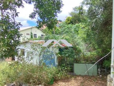 Annonce Vente Terrain Saint-pierre 974