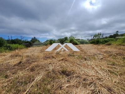 Acheter Terrain 399 m2 Saint-joseph