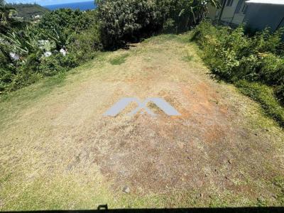 Acheter Terrain 434 m2 Saint-joseph