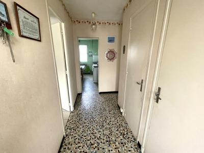 Annonce Vente 4 pices Maison Penne-d'agenais 47