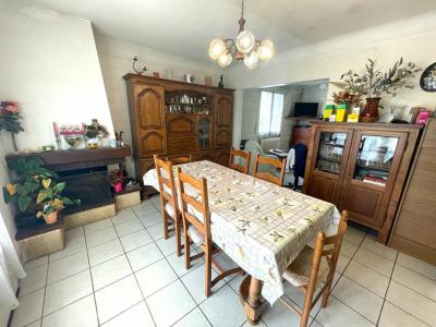 Acheter Maison 70 m2 Penne-d'agenais