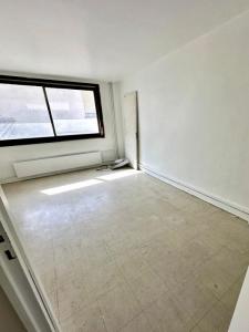 For sale Levallois-perret 3 rooms 66 m2 Hauts de Seine (92300) photo 3