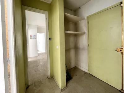 For sale Levallois-perret 3 rooms 66 m2 Hauts de Seine (92300) photo 4