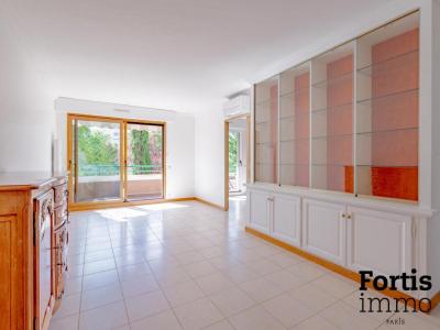 Acheter Appartement 65 m2 Perreux-sur-marne