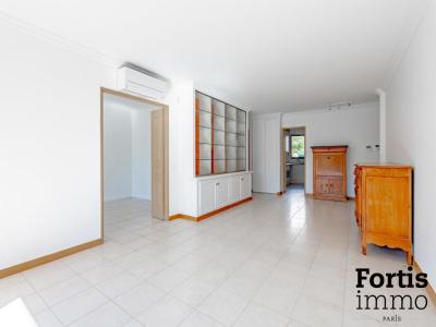 Acheter Appartement Perreux-sur-marne Val de Marne