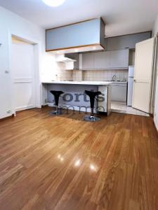 Acheter Appartement Paris-10eme-arrondissement Paris