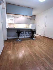 Acheter Appartement Paris-10eme-arrondissement 272850 euros