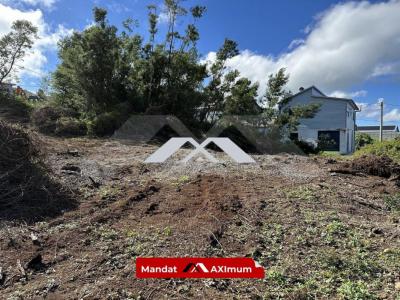 For sale Plaine-des-cafres 469 m2 Reunion (97418) photo 1