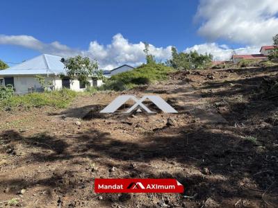For sale Plaine-des-cafres 469 m2 Reunion (97418) photo 2