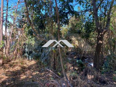 Acheter Terrain Tampon 253000 euros
