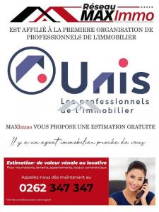 For sale Plaine-des-cafres 547 m2 Reunion (97418) photo 2