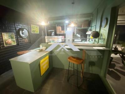 Annonce Vente Commerce Saint-joseph 974