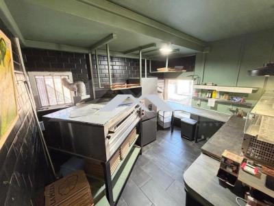 Acheter Commerce 70 m2 Saint-joseph