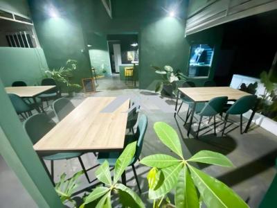 Acheter Commerce Saint-joseph 39000 euros