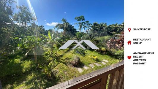 For sale Sainte-rose 231 m2 Reunion (97439) photo 0
