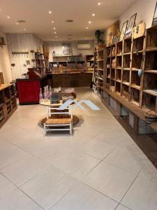 Annonce Vente Commerce Arles 13