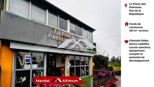 For sale Plaine-des-palmistes Reunion (97431) photo 0