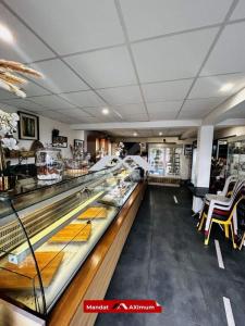 For sale Plaine-des-palmistes Reunion (97431) photo 1
