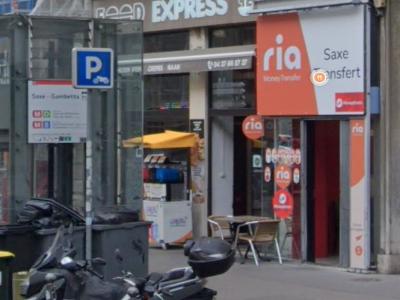 For sale Lyon-7eme-arrondissement 45 m2 Rhone (69007) photo 0