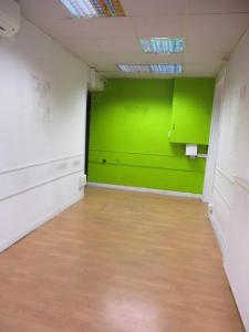 For sale Lyon-7eme-arrondissement 45 m2 Rhone (69007) photo 1