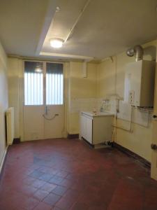 For sale Lyon-7eme-arrondissement 45 m2 Rhone (69007) photo 2
