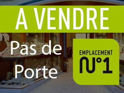 For sale Lyon-7eme-arrondissement 45 m2 Rhone (69007) photo 4