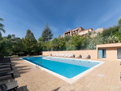 For sale Nice 3 rooms 75 m2 Alpes Maritimes (06200) photo 0