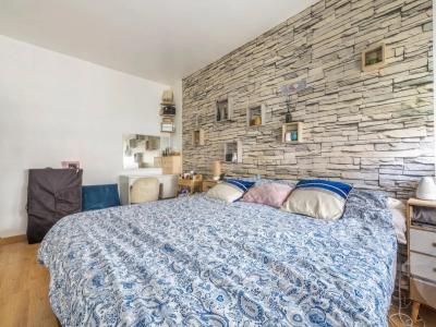 For sale Colombes 4 rooms 80 m2 Hauts de Seine (92700) photo 4