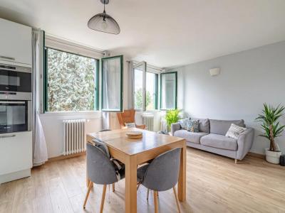 Acheter Appartement Clamart Hauts de Seine