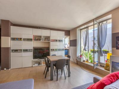 Annonce Vente 3 pices Appartement Lyon-6eme-arrondissement 69