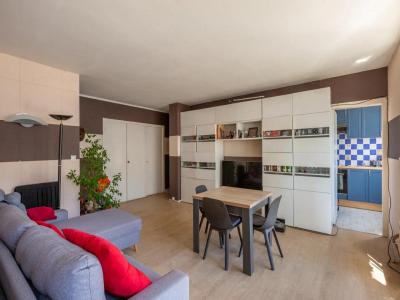 Acheter Appartement Lyon-6eme-arrondissement 399000 euros