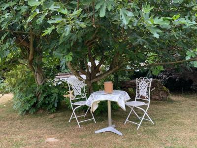 Acheter Maison 169 m2 Dannemois