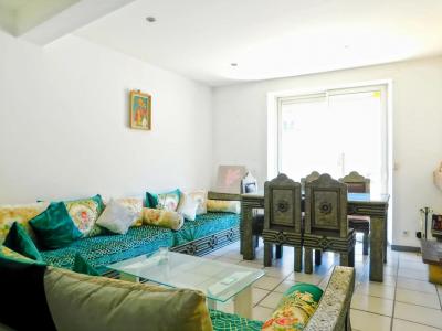 Acheter Maison Estang 132000 euros