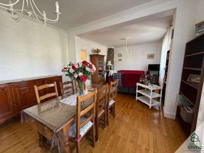 Acheter Maison Soyaux Charente