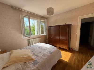 Acheter Maison Soyaux 174900 euros