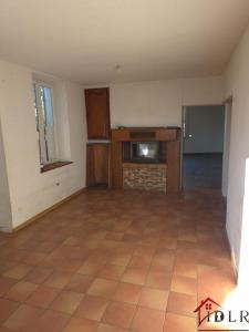Acheter Maison Vellexon-queutrey-et-vaudey Haute saone