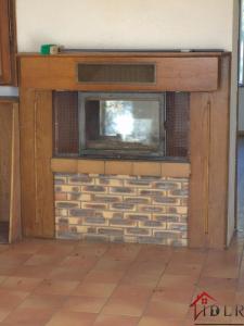 Acheter Maison Vellexon-queutrey-et-vaudey 66600 euros