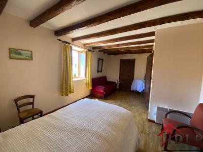 Acheter Maison 112 m2 Voisey