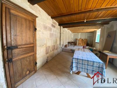 Acheter Maison Voisey Haute marne