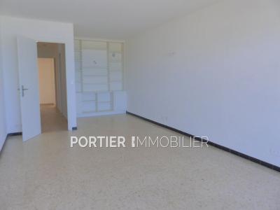 For rent Antibes 2 rooms 63 m2 Alpes Maritimes (06600) photo 3